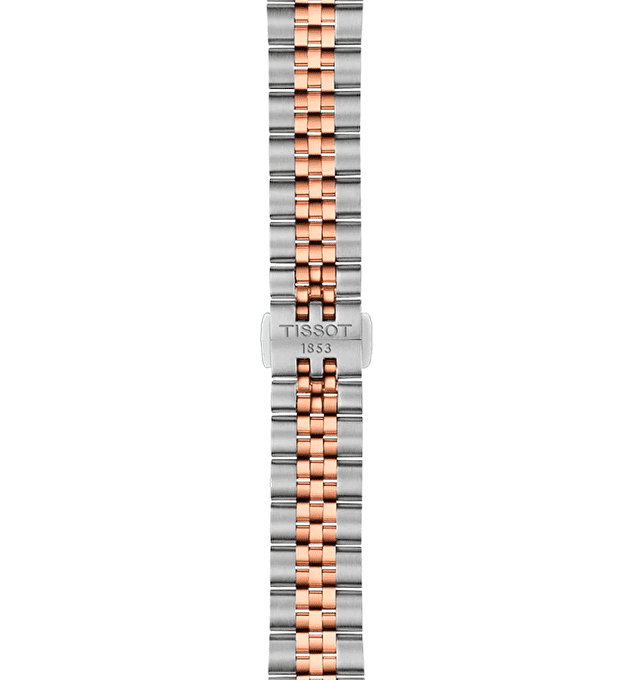 Наручные часы Tissot Ballade 34mm