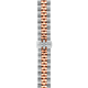 Наручные часы Tissot Ballade 34mm