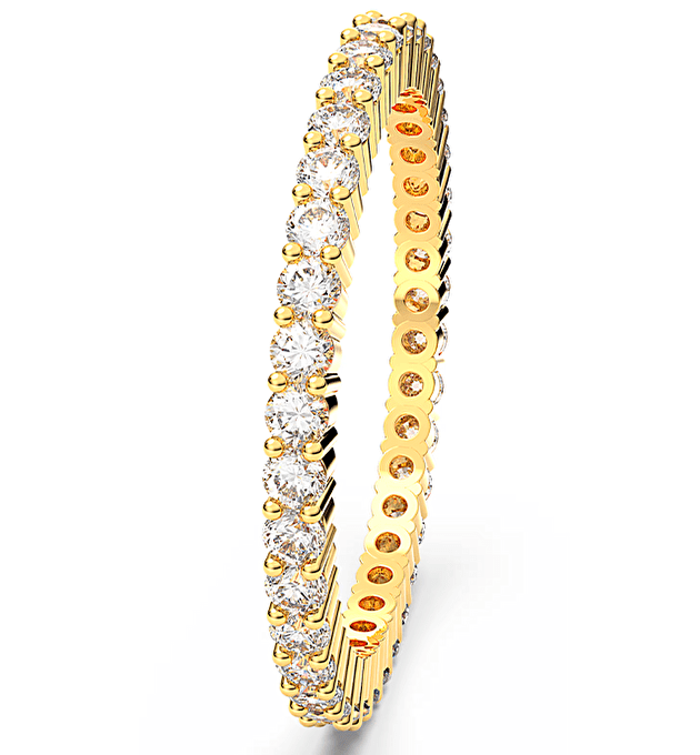 Кольцо Matrix Vittore