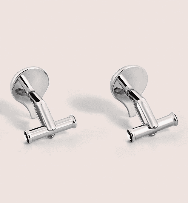 Запонки Meisterstück