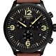 Tissot Chrono Xl