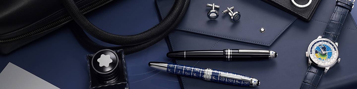 Montblanc