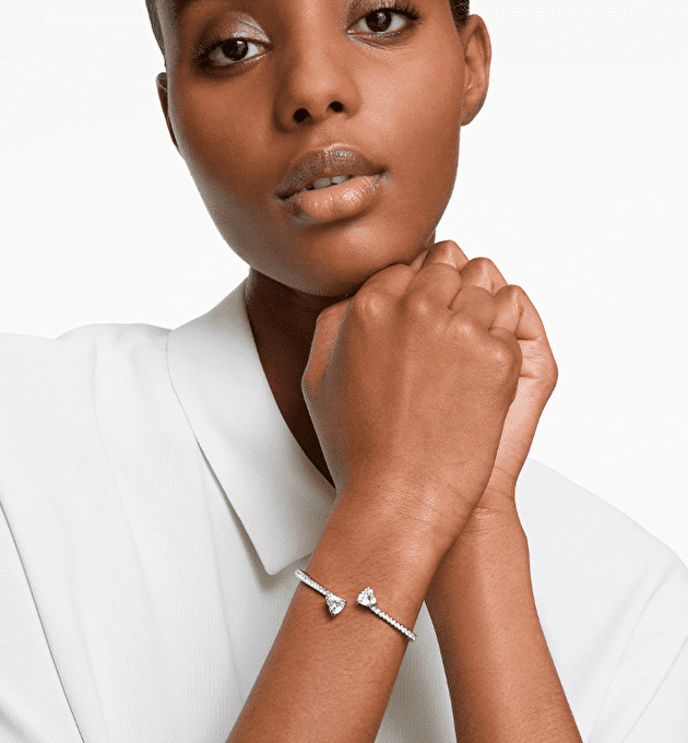 Браслет Mesmera