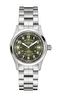 Наручные часы Hamilton  Khaki Field Auto 38mm