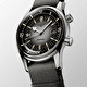 Наручные часы The Longines Legend Diver Watch