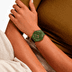 Наручные часы SWATCH TAKE YOUR TIME, ENJOY THE MOMENT