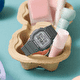 Наручные часы Casio Baby-G
