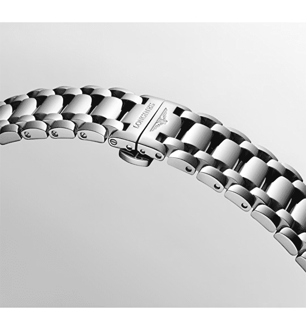 Наручные часы Longines Primaluna