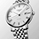 Наручные часы The Longines Elegant Collection