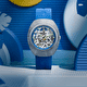 Наручные часы Rado Diastar Original Skeleton Limited Edition