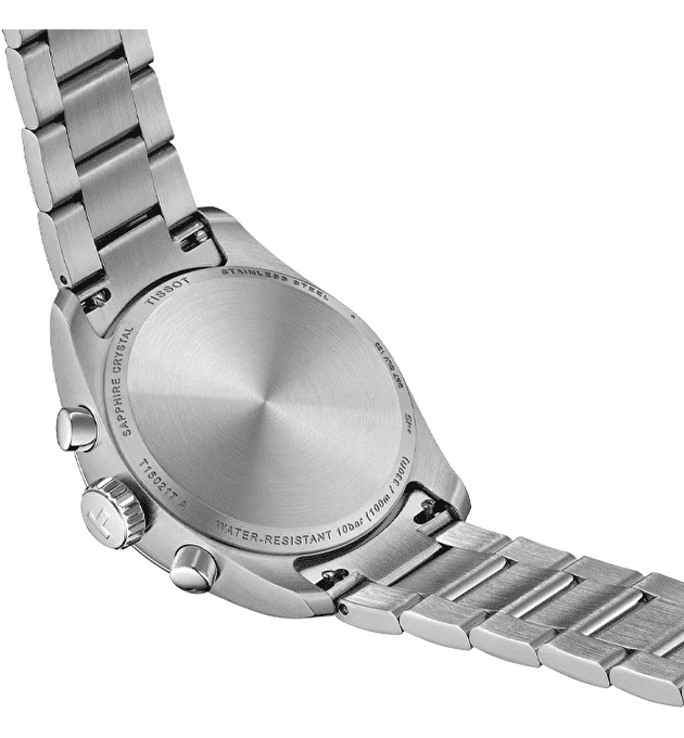 Наручные часы Tissot Pr 100 36mm