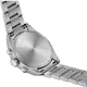 Наручные часы Tissot Pr 100 36mm