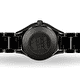 Наручные часы Rado True Diamonds