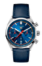 Tag Heuer Carrera Chronograph