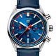 Tag Heuer Carrera Chronograph