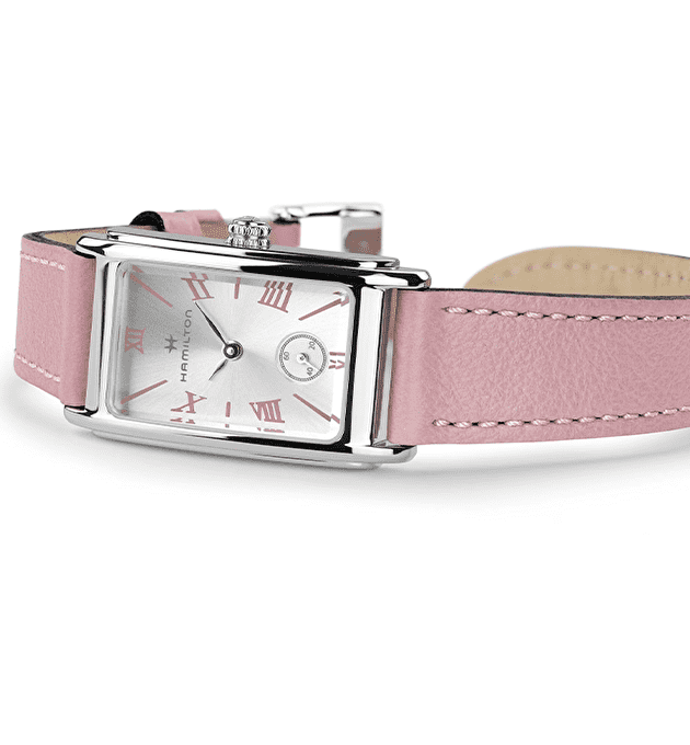 Наручные часы American Classic Ardmore Quartz