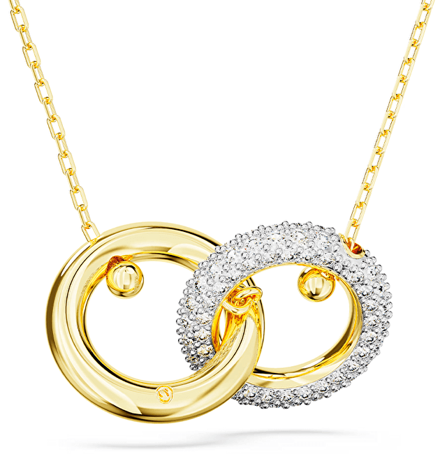 Подвеска Dextera