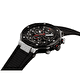 Наручные часы Tissot T-Race Motogp Quartz Chronograph (2025)