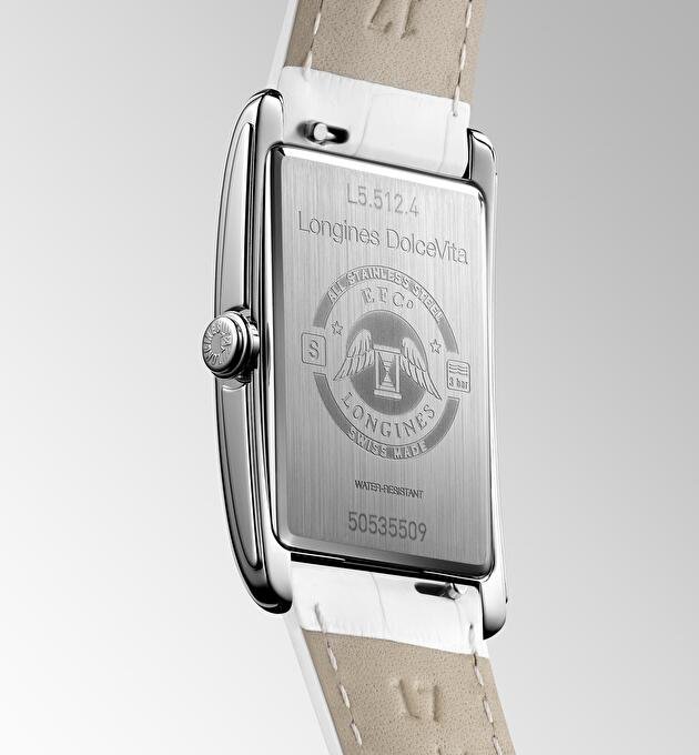 Наручные часы Longines Dolcevita