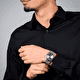 Наручные часы Rado Diastar Original 60-Year Anniversary Edition