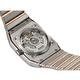Наручные часы Rado Anatom Automatic