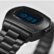 Наручные часы American Classic PSR Digital Quartz