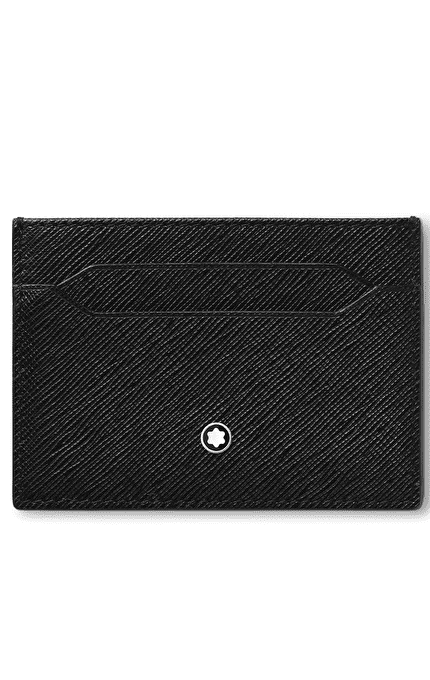 Кредитница Sartorial