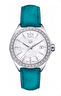 Наручные часы Tag Heuer Formula 1 Lady 35 mm