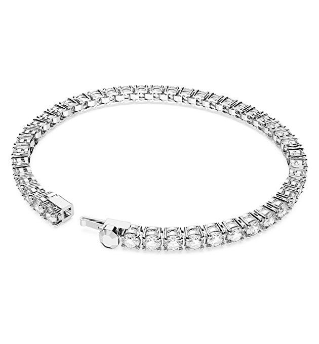 Теннисный браслет Matrix