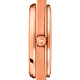 Наручные часы Tissot PRX Powermatic 80 40 mm