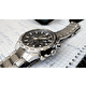 Наручные часы Casio Edifice