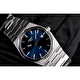 Наручные часы Tissot PRX 35mm