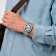 Наручные часы SWATCH MIDNIGHT IN THE MIRROR