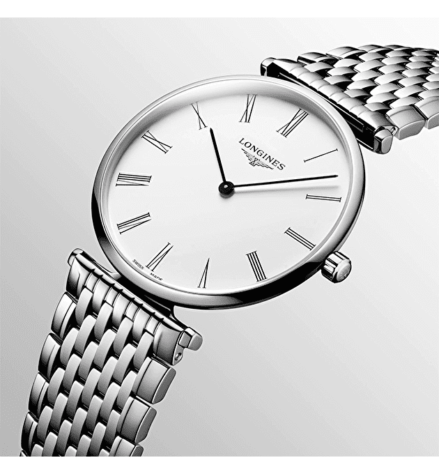 Наручные часы La Grande Classique De Longines