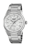 Casio Edifice Automatic