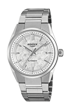 Наручные часы Edifice Automatic