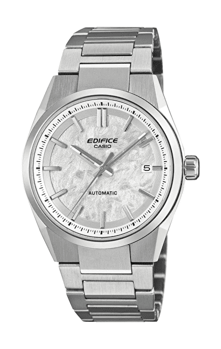 Наручные часы Casio Edifice Automatic