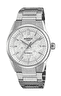 Наручные часы Casio Edifice Automatic