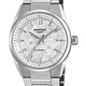 Наручные часы Casio Edifice Automatic