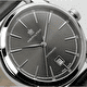 Наручные часы Hamilton American Classic Spirit of Liberty Auto