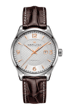 Hamilton Jazzmaster Viewmatic Auto