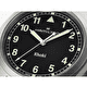 Наручные часы Hamilton Khaki Field Quartz