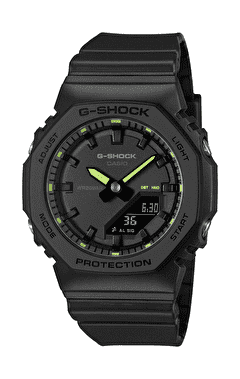 Наручные часы Casio G-Shock