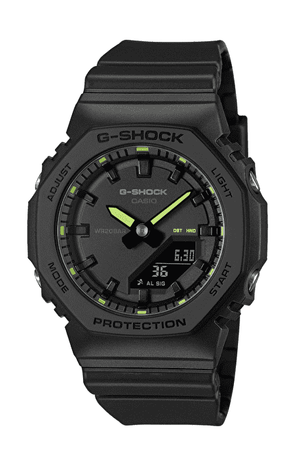 Наручные часы Casio G-Shock