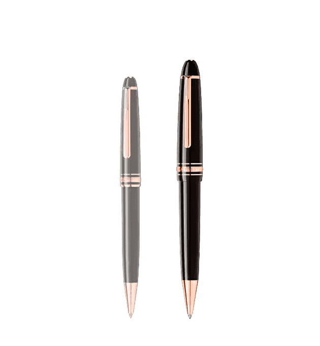 Шариковая Ручка Meisterstück Legrand