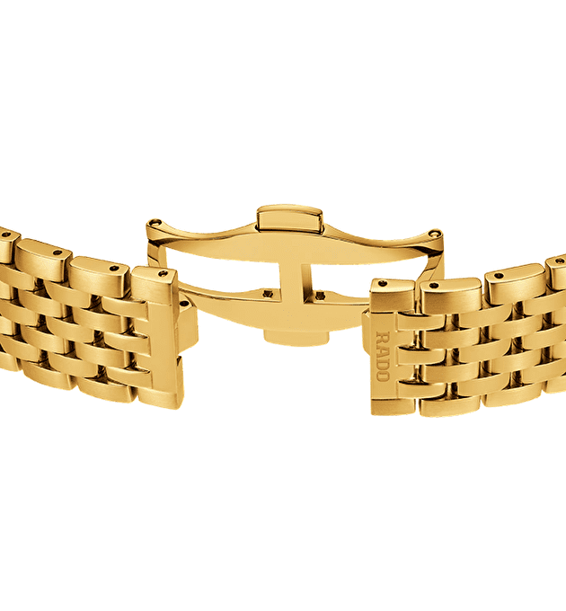 Наручные часы Rado Florence Automatic