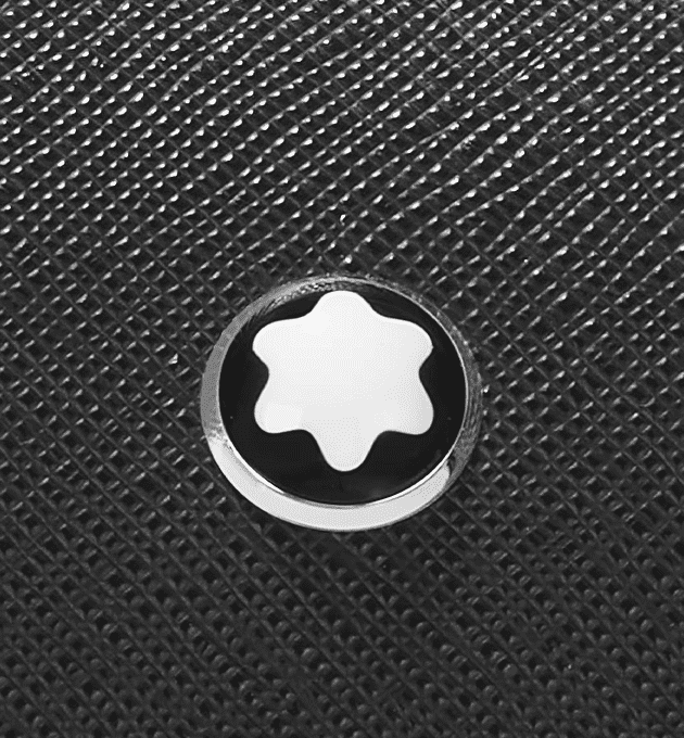 Сумка для документов большого размера Sartorial