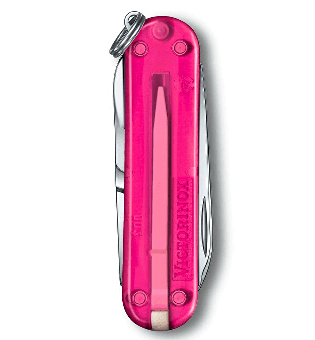 Victorinox Classic SD Colors Cupcake Dream