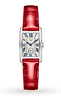 Наручные часы Longines Dolcevita