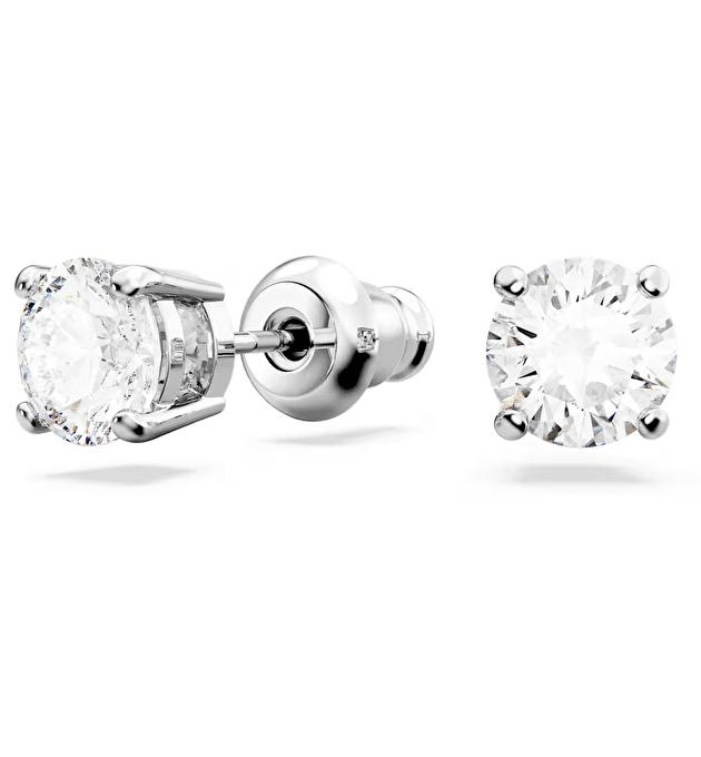 Набор украшений Matrix